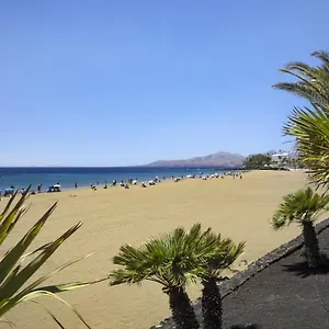 tagoror-2-great-location-beach-apparment.puertodelcarmen-hotels.org/