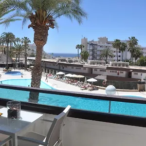 nice-apartment-in-central-area-wifi-gratis.in-canary-islands.com/