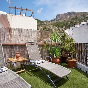 casa-dorotea-canillas-de-aceituno.1costadelsol.com/